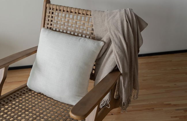 Feel Porto Matosinhos City Flat III - Foto 4