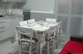 casa vacanza rosariomaria - Foto 29