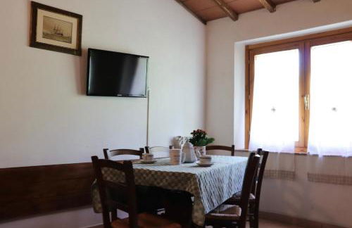 Appartamenti Capenti - Foto 16