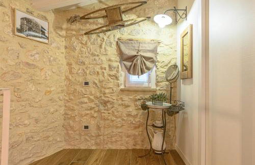 Residenza luce - Foto 39