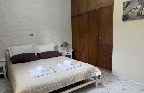 Konstantinos - Photo 8