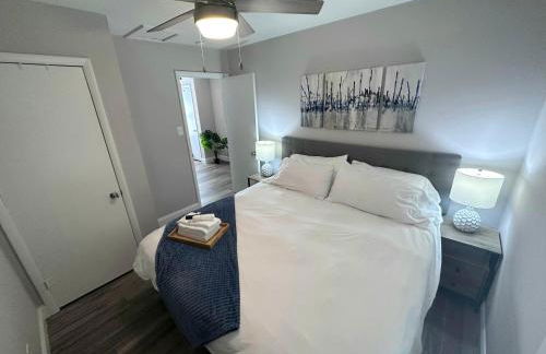 Duplex Hideaway in Saint Charles MO - Foto 2