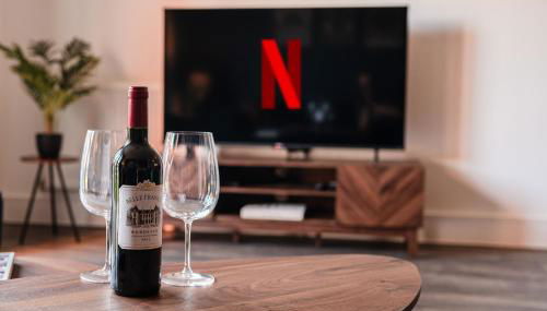 4 Bed, 3 Bath in Colchester - Business, Contractor and Leisure - Singles or Superkings - Disc0unts - Foto 4