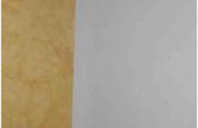 Alisia Apartment - Foto 13