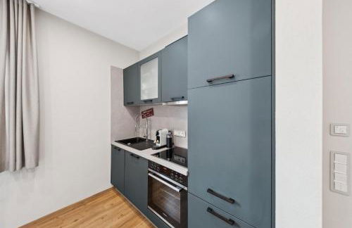 Vaicun Stays - Stilvolle Apartments am Tegernsee - Foto 77