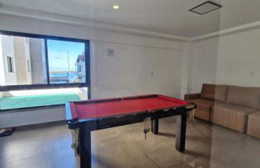 Aconchego Baia do Pontal - Foto 9