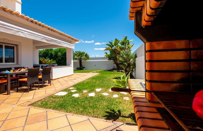 Villa Laguna - Foto 74