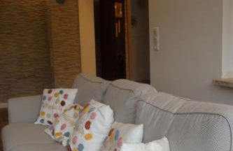 Ferienhaus Kleiner Muck - Foto 20