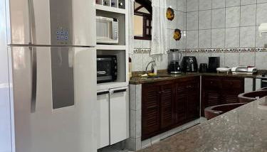 Casa Canto da Serra - Foto 3