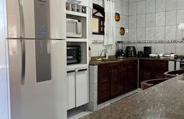 Casa Canto da Serra - Foto 3