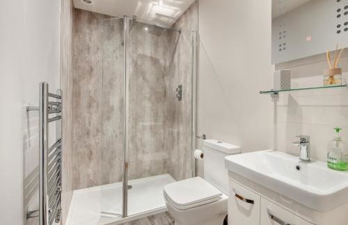 Highstool View - Photo 8