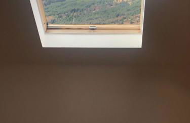 Amazing Alps and Loch views - HOT TUB and pet friendly - Foto 44