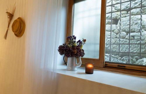 Casa Prada en Sanabria - Foto 15