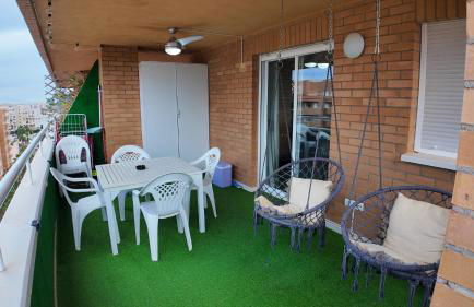 Apartalux Magic Paradise - Photo 53