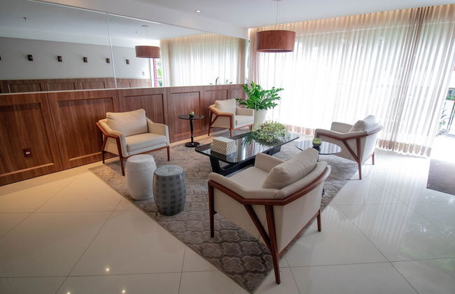 PB02 Ap. a 500m do Fiesta Pituba - Foto 22