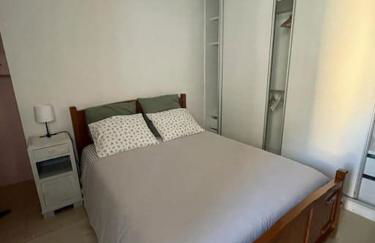 Daloba House - Foto 11