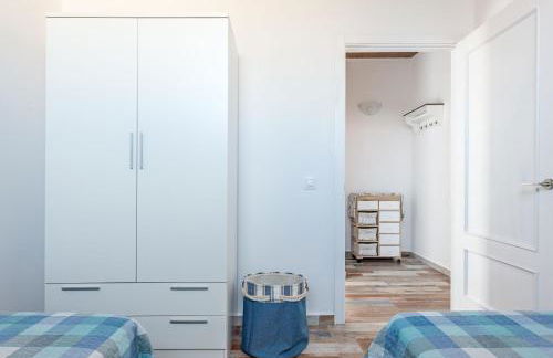 Casa Capricho - Foto 13