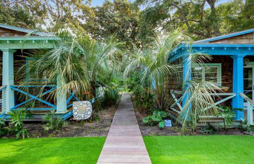 This Place Cottage B - Foto 25