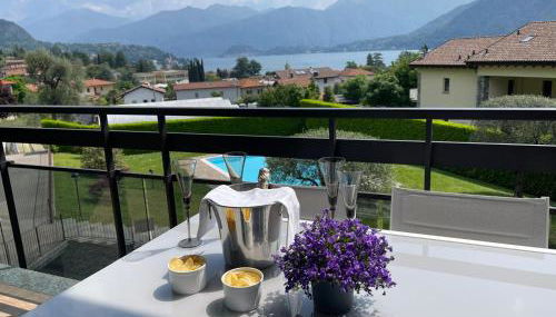 La Rosa del Lago - Foto 2