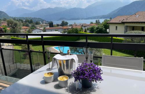 La Rosa del Lago - Foto 2