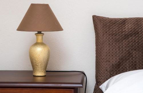 Olympus Serenity House - Photo 23