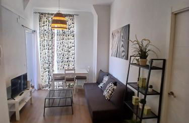 Apartamento tejares - Foto 12