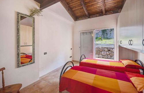 Holiday home in Pompeiana - Ligurische Riviera 22443 - Foto 14