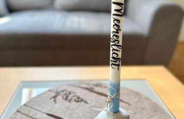 Tohuus Op'n Dörp - Foto 6