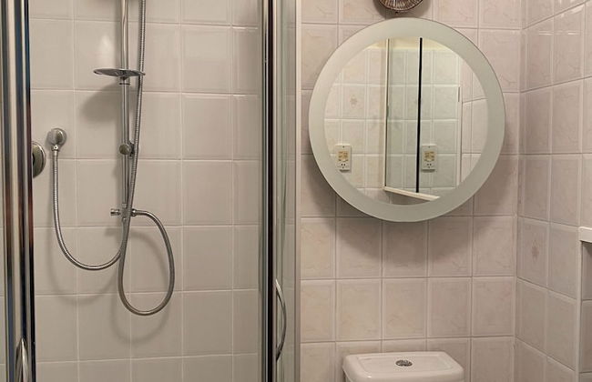 Waterfront House In The Heart Of St Neots - Foto 52