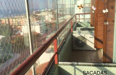 apartamento 4 praças - Foto 19