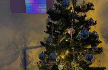 Quirky & Comfortable Residence - Foto 2