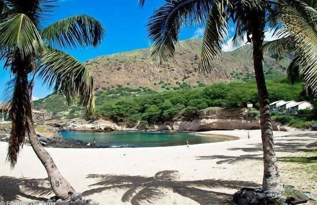 Aparthotel Ixola - Foto 2