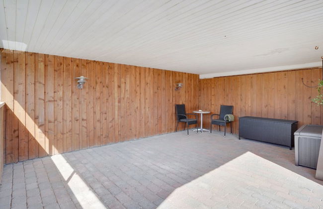 "Bitta" - 500m from the sea - Foto 5