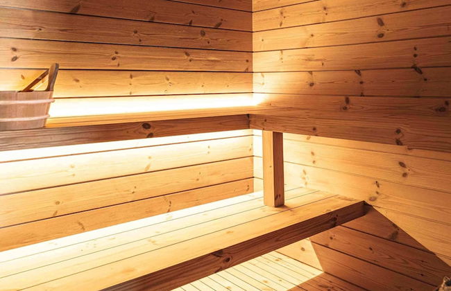 Agriturismo Casale ai Prati - Foto 24