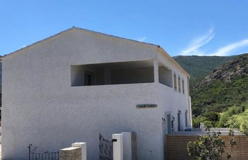 Résidence Casa Toga - Foto 25