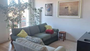 Appartamento Parini - Foto 2