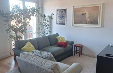 Appartamento Parini - Foto 2