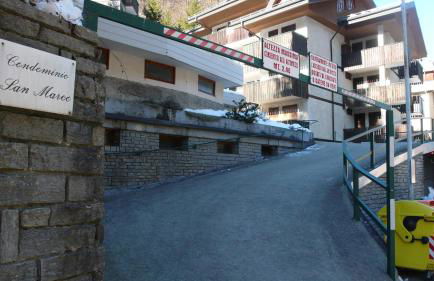 San Marco - Photo 24