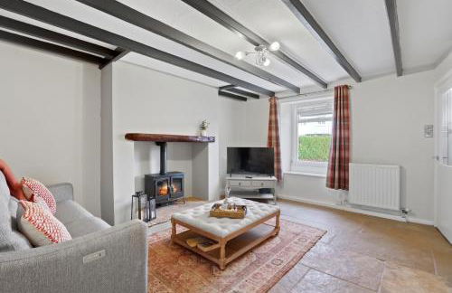 Daisy Cottage - North East Escapes - Foto 35