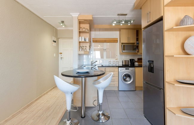 Mont Serrat 58 by CTHA - Foto 10