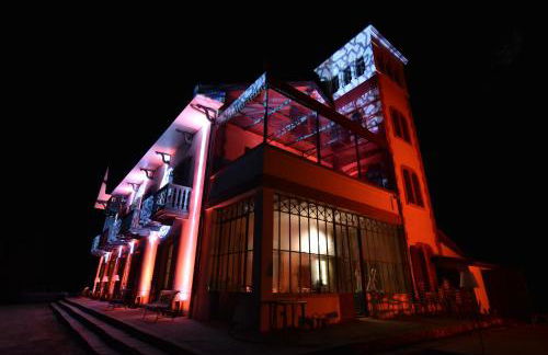 Le Domaine de Dony - Foto 18