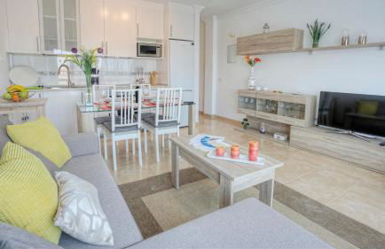 Vivienda Bienvenida - Foto 7