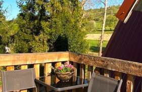 Chyża Chata na Krańcu Świata - Foto 58