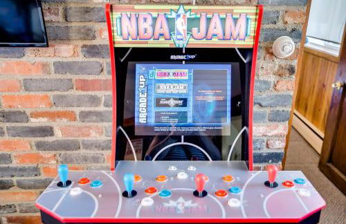 Eagle Rock Base Camp - Foto 48