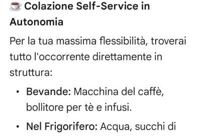 Agriturismo Panorama - Foto 4