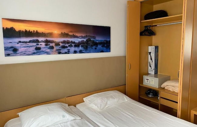 Lockings Savassi 1 - Foto 7