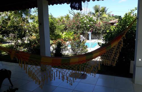 Refúgio das bouganvillea - Foto 21