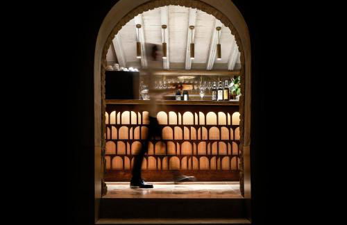 Locanda dei Logi - Foto 71