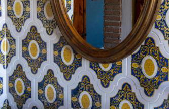 La Torre Rasa - Foto 113