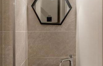 Au Bourg Neuf - Foto 76